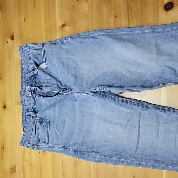 Women's Haul Jeans and pants - Picture 8 of 15